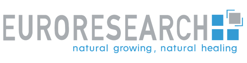 Euroresearch s.r.l.
