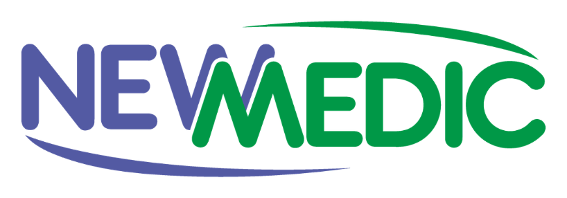 Newmedic Co., Ltd.