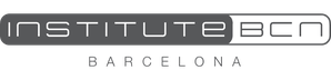 INSTITUTE BCN ESTHETICS S.L.
