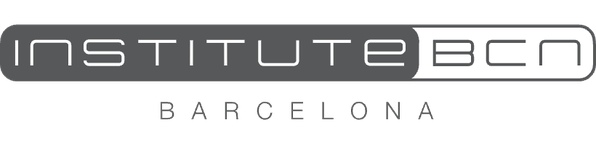 INSTITUTE BCN ESTHETICS S.L.