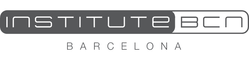 INSTITUTE BCN ESTHETICS S.L.