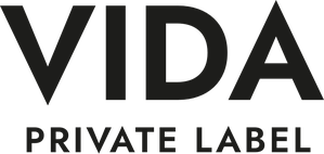 VIDA S.r.l.