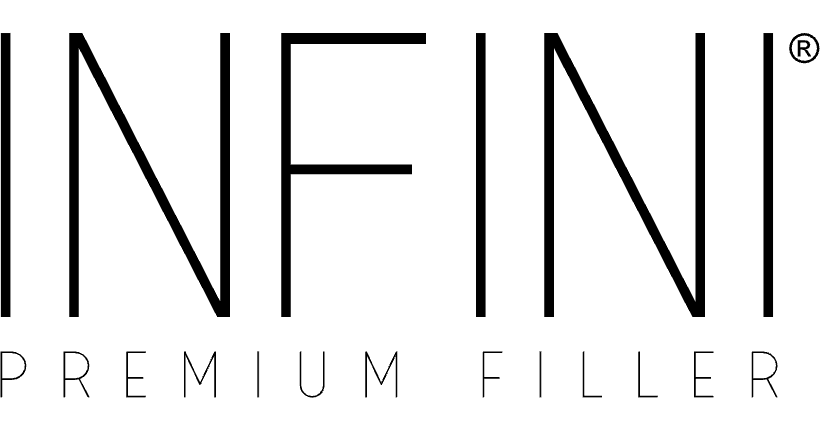 INFINI Lab S.R.L.