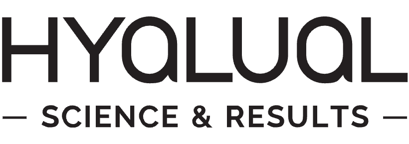 Institute Hyalual GMBH