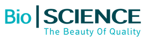 BioScience
