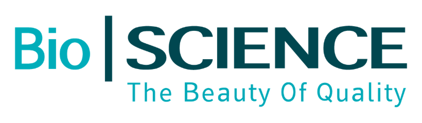 BioScience GmbH