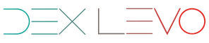 DEXLEVO INC.