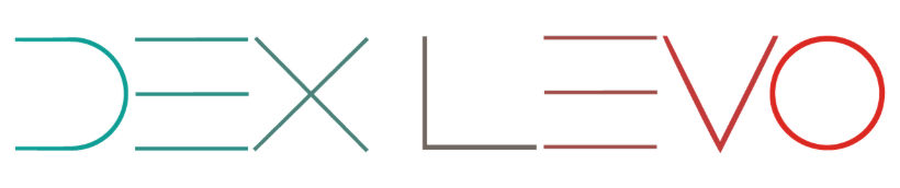 DEXLEVO INC.