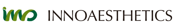 Laboratorio Innoaesthetics