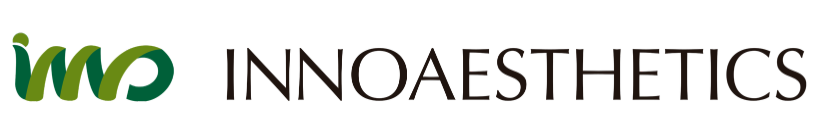 Laboratorio Innoaesthetics, S.L.U.