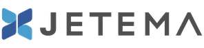 Jetema Co., Ltd.