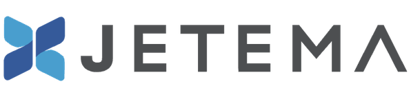 Jetema