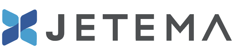 Jetema Co., Ltd.