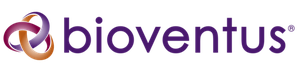 Bioventus, LLC.