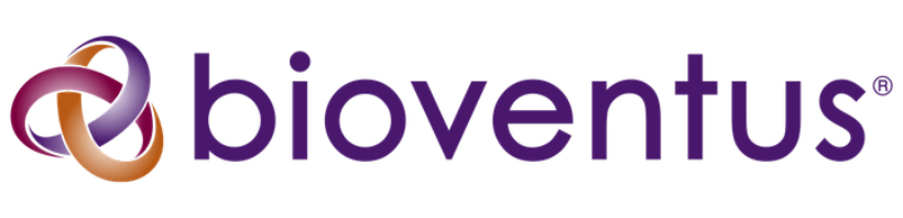 Bioventus, LLC.