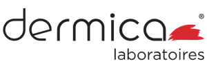 Dermica Laboratoires LTD.
