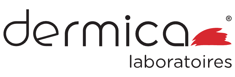 Dermica Laboratoires LTD.