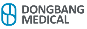 Dongbang Medical Co., Ltd.