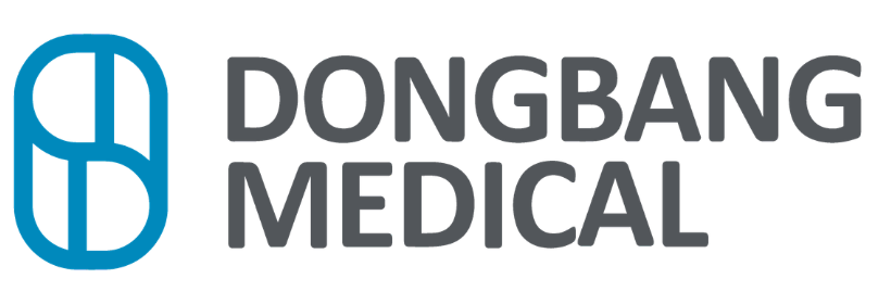 Dongbang Medical Co., Ltd.