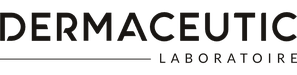 Dermaceutic Laboratoire