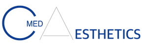 CMed Aesthetics S.p.A.