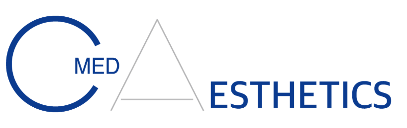 CMed Aesthetics S.p.A.