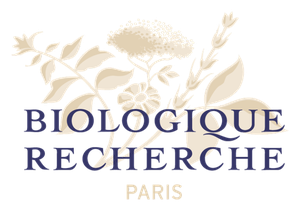 Biologique Recherche SAS