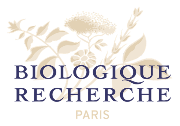 Biologique Recherche SAS