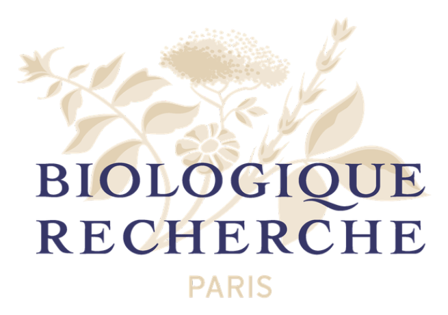Biologique Recherche SAS