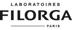 Laboratoires FILORGA Cosmétiques