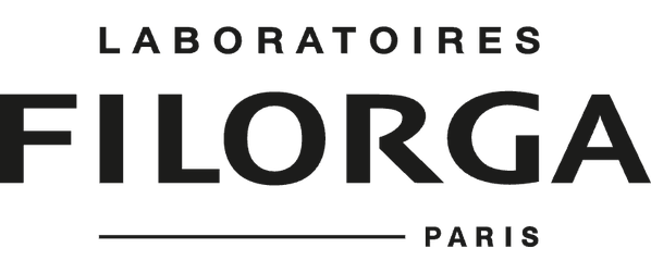 Laboratoires Filorga Cosmétiques - kosmetyki estetyczne