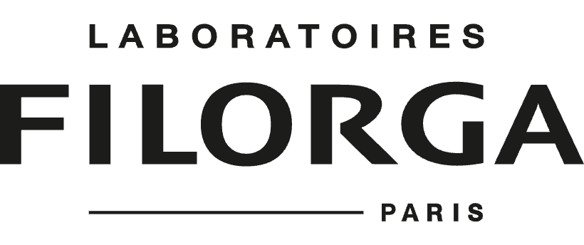 Laboratoires FILORGA Cosmétiques