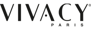 Laboratoires VIVACY