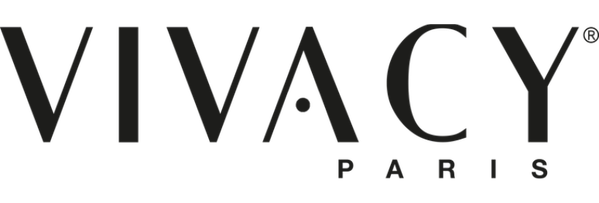 Laboratoires VIVACY