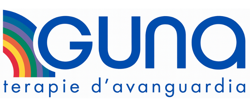 Guna S.p.a.