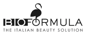 Bioformula s.r.l.