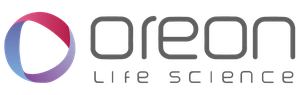 Oreon Life Science Co., Ltd.