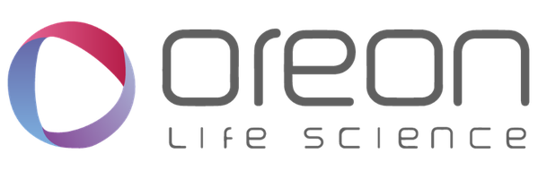 Oreon Life Science