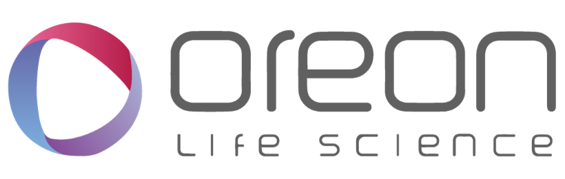 Oreon Life Science Co., Ltd.