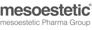Mesoestetic Pharma Group