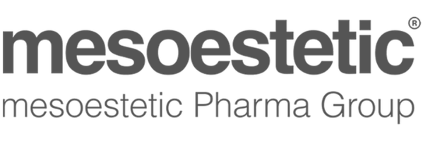 Mesoestetic Pharma Group