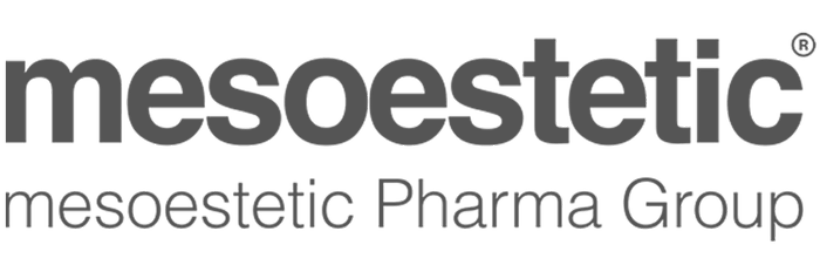 Mesoestetic Pharma Group