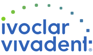 Ivoclar Vivadent Schweiz AG