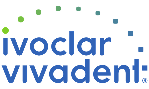 Ivoclar Vivadent Schweiz AG - cerâmicas e materiais dentários