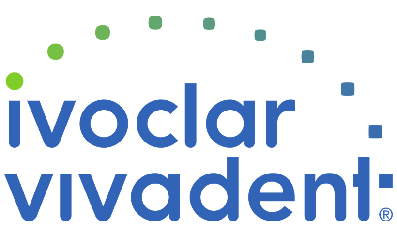 Ivoclar Vivadent Schweiz AG