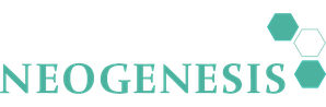 NeoGenesis