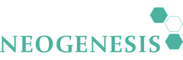 NeoGenesis