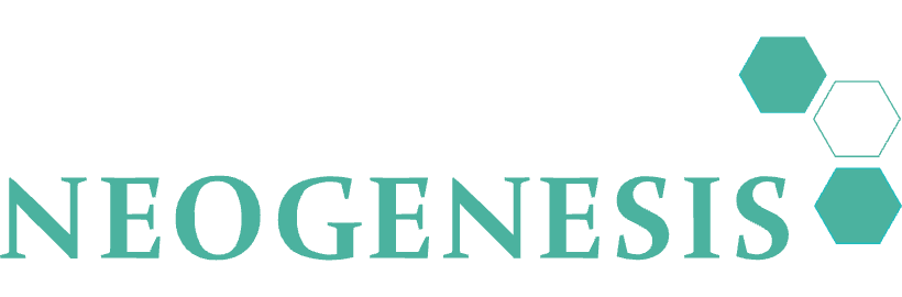 NeoGenesis Co., Ltd.
