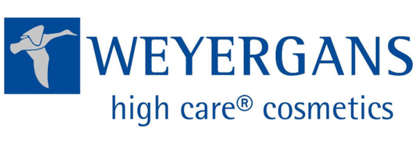 Weyergans High Care