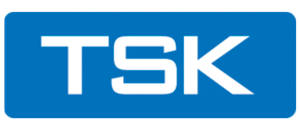 TSK Laboratory International
